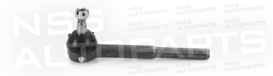 1123555 TIE ROD END /