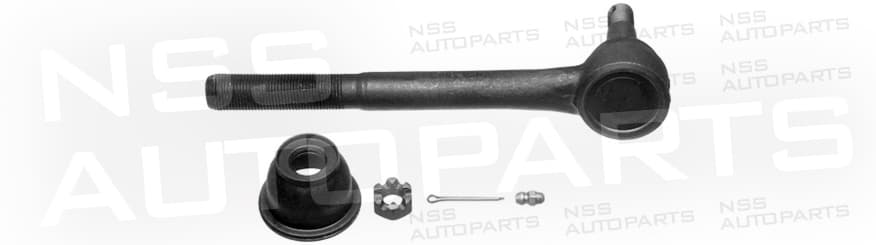 1128424 TIE ROD END /