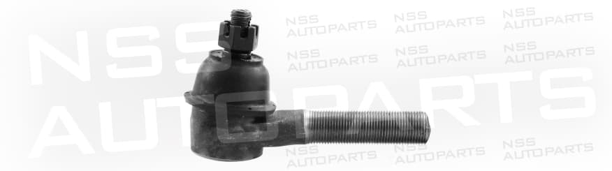 1128429 TIE ROD END /