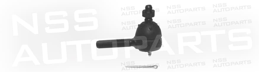 1128433 TIE ROD END /