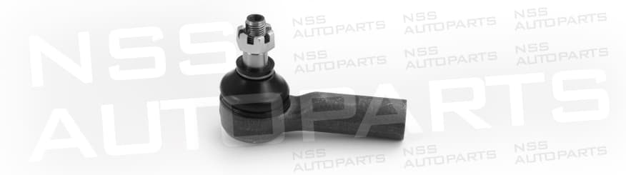 1128625 TIE ROD END /