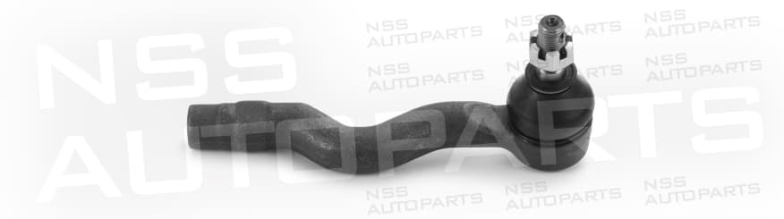 1128247 TIE ROD END / RIGHT