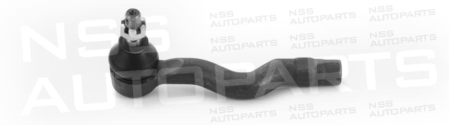 1128246 TIE ROD END / LEFT