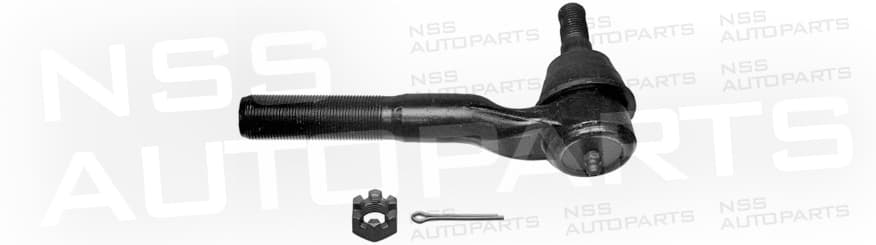 1128515 TIE ROD END /