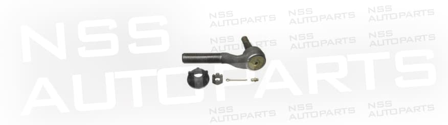 1128742 TIE ROD END /