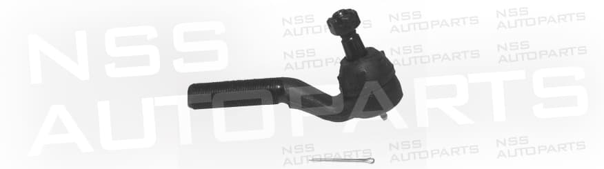 1129690 TIE ROD END /