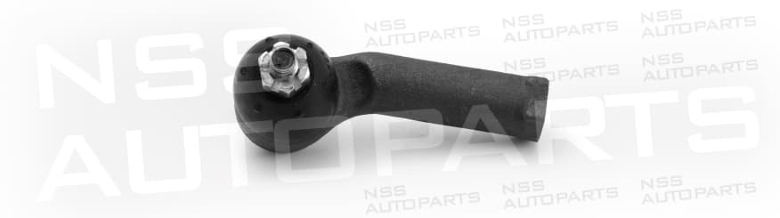 1122980 TIE ROD END /