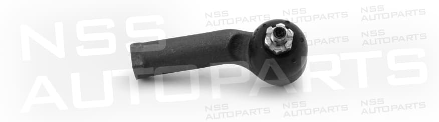 1128745 TIE ROD END /