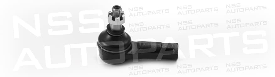 1123559 TIE ROD END / LEFT & RIGHT