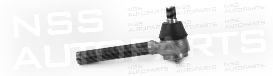 1143095 TIE ROD END / RIGHT