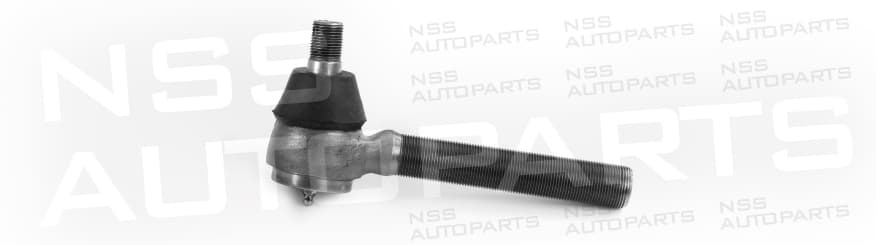 1143094 TIE ROD END / LEFT