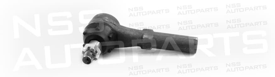 1122982 TIE ROD END /