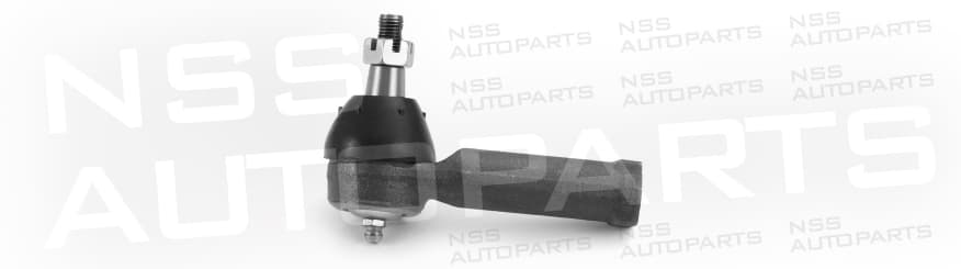1123288 TIE ROD END /