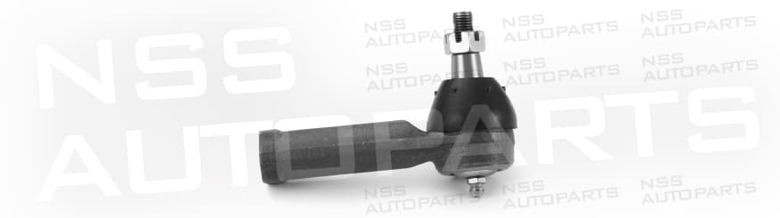 1123304 TIE ROD END /