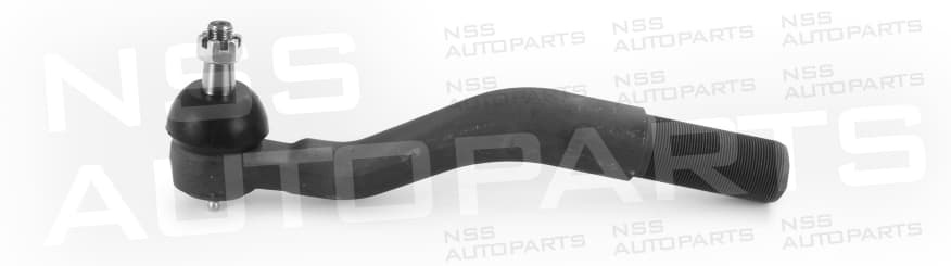 1123210 TIE ROD END /