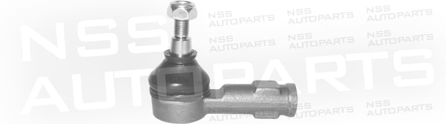 1124460 TIE ROD END /