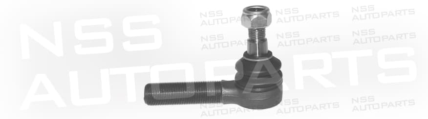 1126002 TIE ROD END /