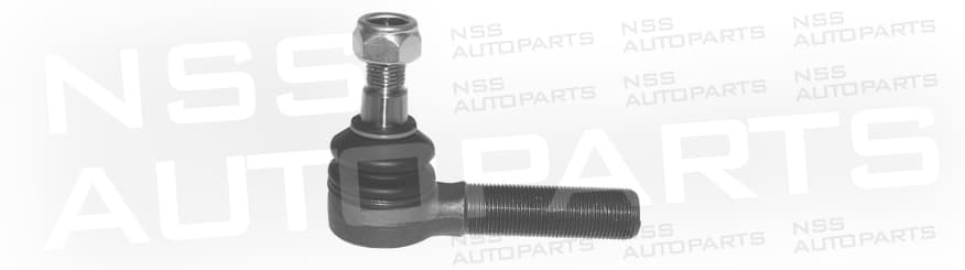 1126013 TIE ROD END /