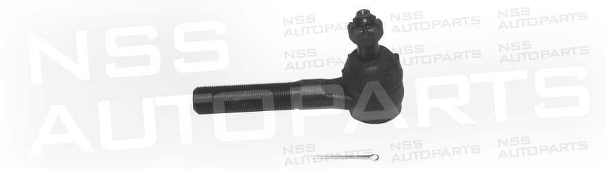 1122890 TIE ROD END /