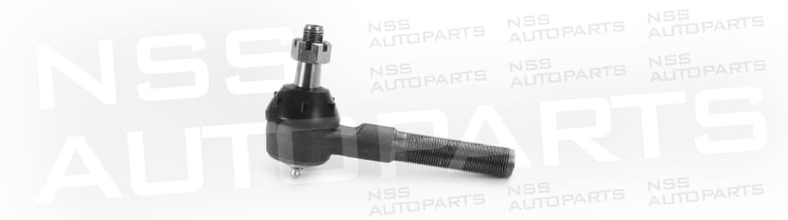 1128613 TIE ROD END /