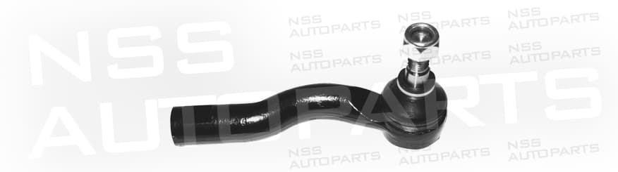 1126726 TIE ROD END / RIGHT