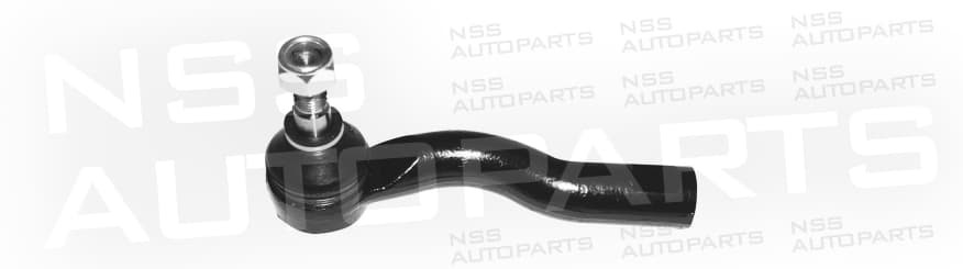 1126725 TIE ROD END / LEFT