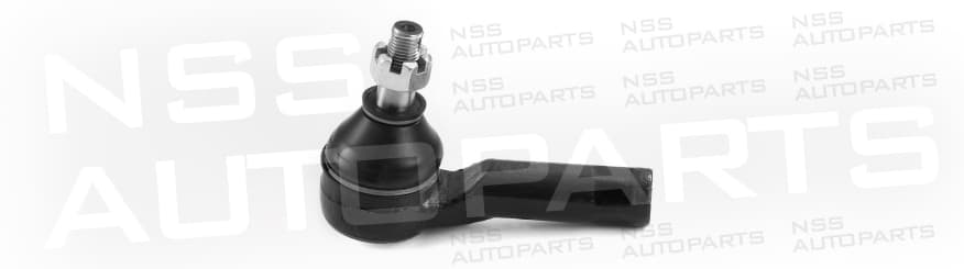1123553 TIE ROD END / LEFT & RIGHT