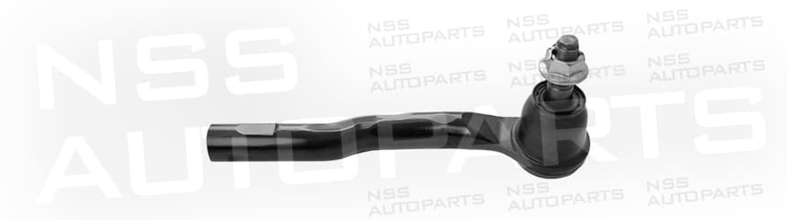 1137493 TIE ROD END / RIGHT