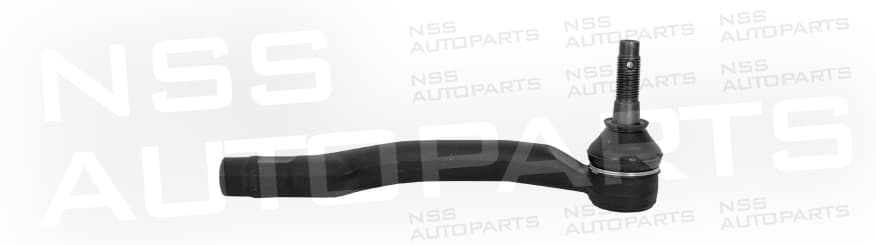 1135325 TIE ROD END / RIGHT