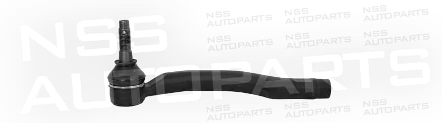 1135324 TIE ROD END / LEFT