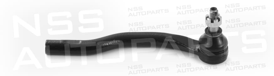 1135694 TIE ROD END / RIGHT