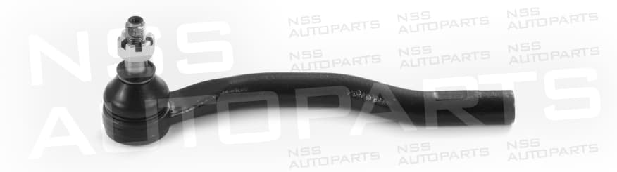 1135693 TIE ROD END / LEFT