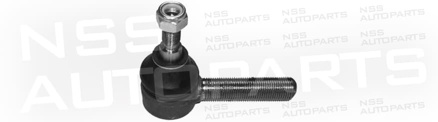 1126221 TIE ROD END /