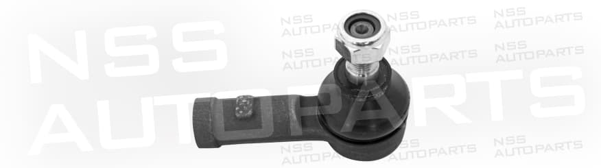 1126068 TIE ROD END /