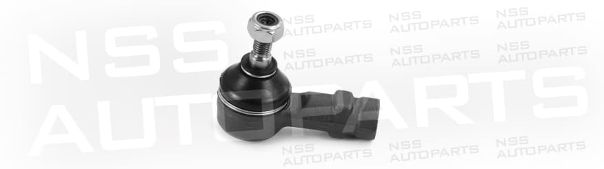 1123182 TIE ROD END / LEFT & RIGHT
