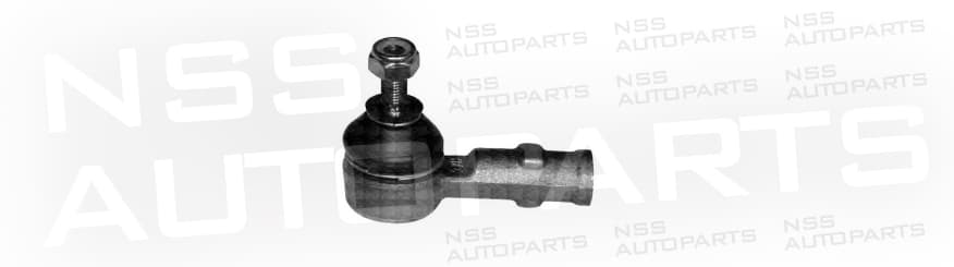 1122762 TIE ROD END / LEFT & RIGHT