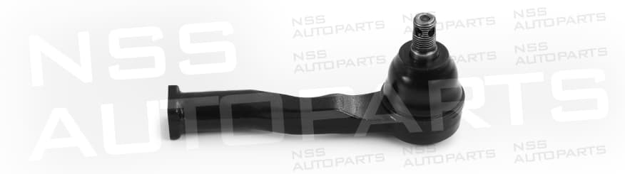 1142997 TIE ROD END / RIGHT