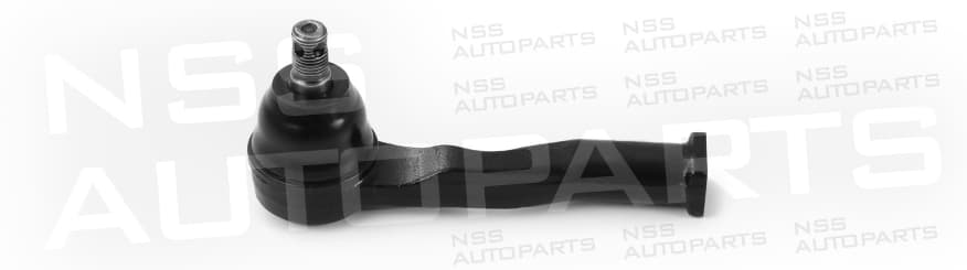 1142996 TIE ROD END / LEFT