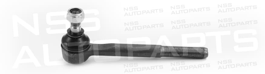 1123482 TIE ROD END / LEFT & RIGHT