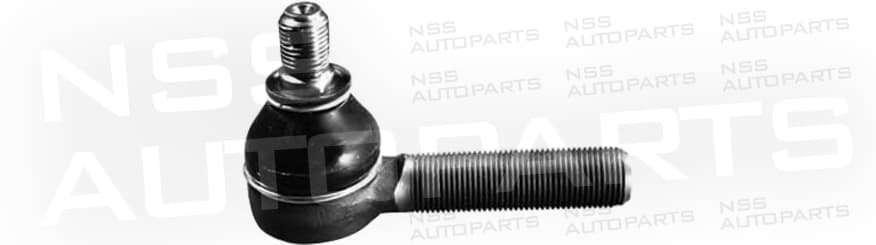 1126196 TIE ROD END /
