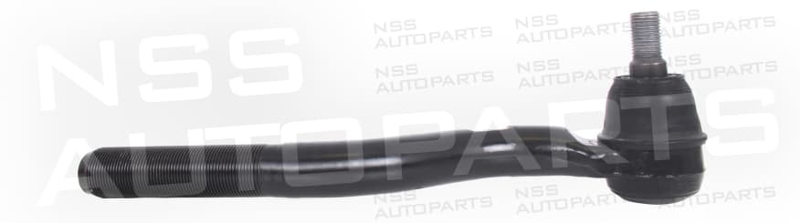 1137030 TIE ROD END / CENTER