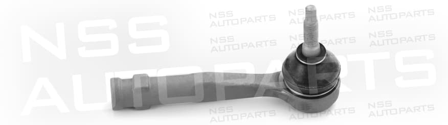 1142696 TIE ROD END / RIGHT