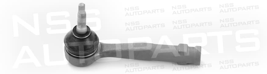 1142695 TIE ROD END / LEFT