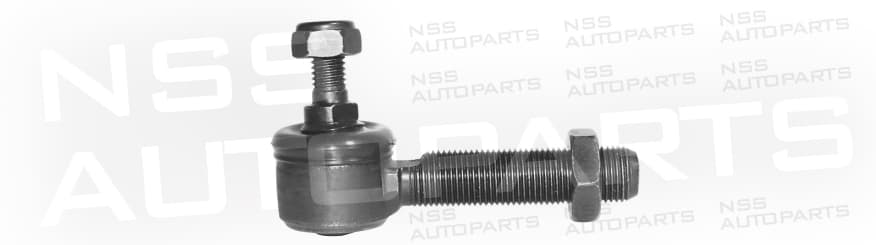 1140380 TIE ROD END / LEFT & RIGHT