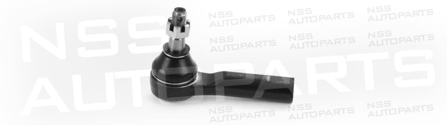 1136371 TIE ROD END / LEFT & RIGHT