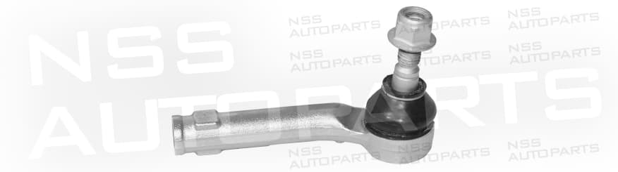 1140093 TIE ROD END / RIGHT