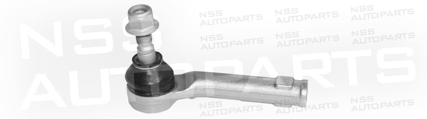 1140092 TIE ROD END / LEFT