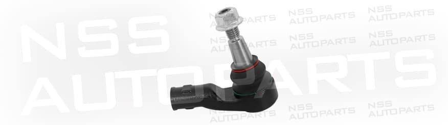 1135912 TIE ROD END / LEFT & RIGHT