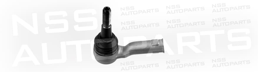 1130584 TIE ROD END / LEFT & RIGHT
