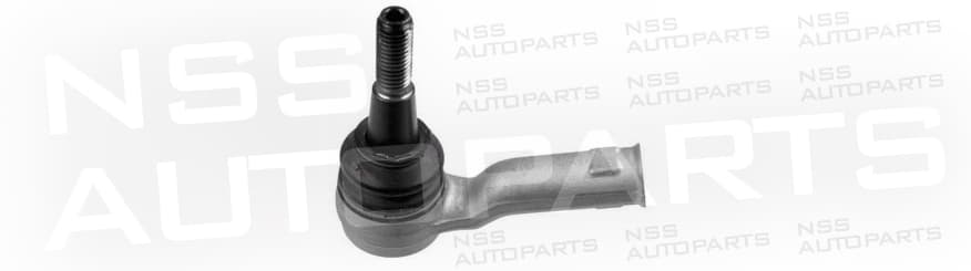 1132319 TIE ROD END / LEFT & RIGHT
